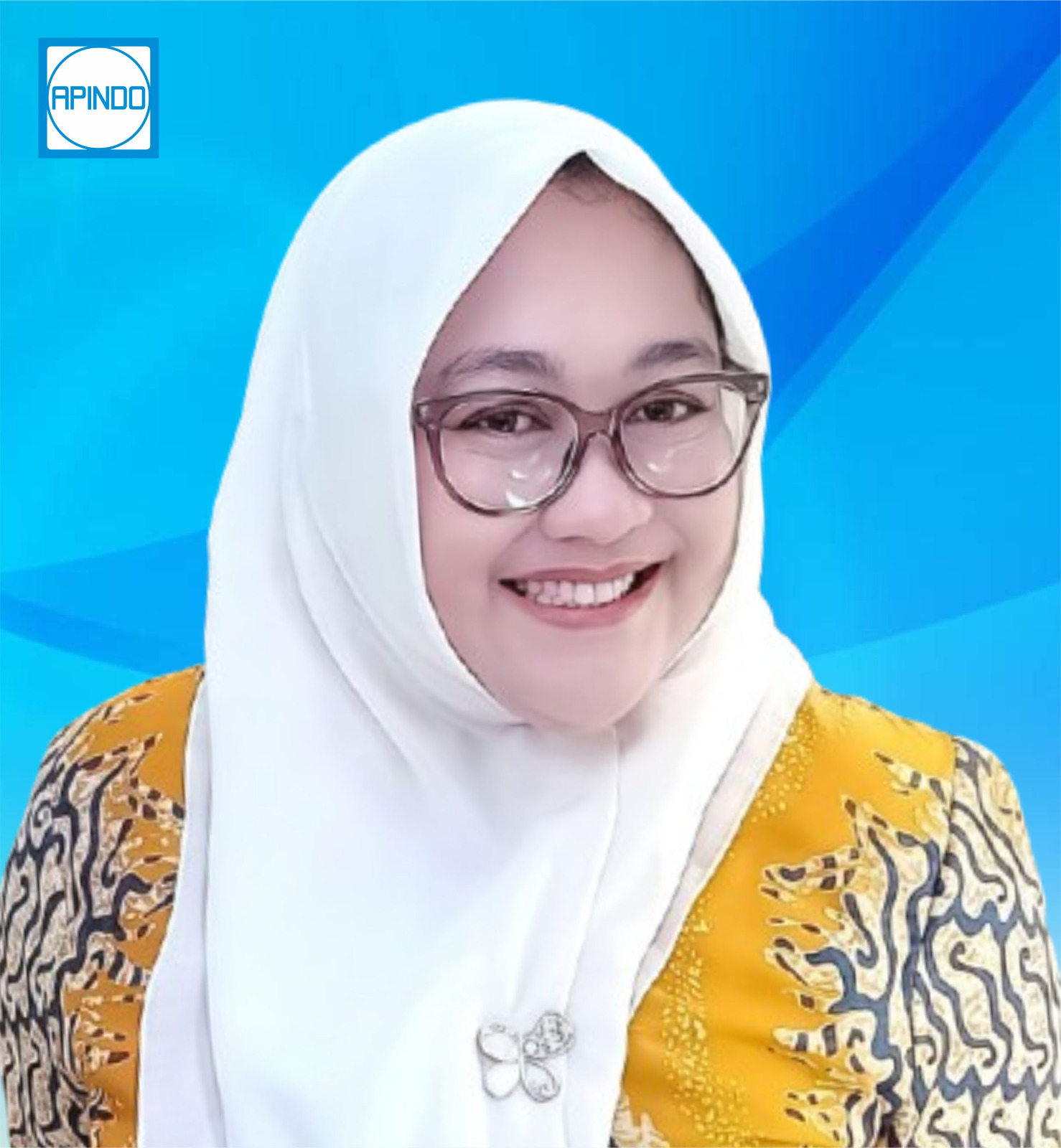 Iyan Nopiyanty, S.e.